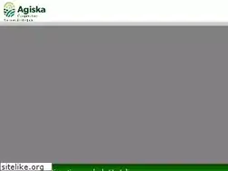 Sites similar to lacoopstejulie.ca
