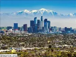 Sites similar to lacopack.com