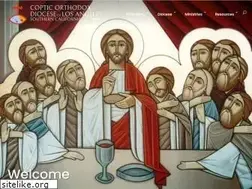 Sites similar to lacopts.org