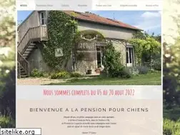 Sites similar to lacoquerie.fr