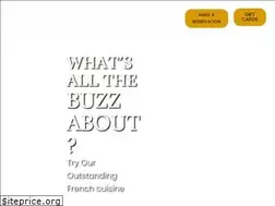 Sites similar to lacoquilleny.com