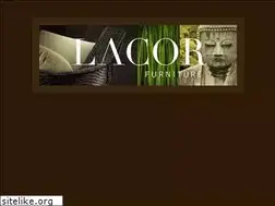 Sites similar to lacorfurniture.com