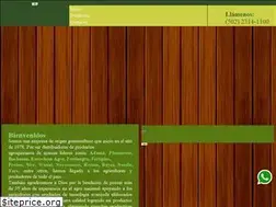 Sites similar to lacorneta.com.gt