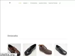 Sites similar to lacorona.com.co