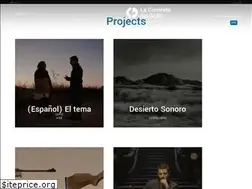 Sites similar to lacorrientedelgolfo.net