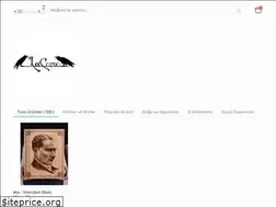 Sites similar to lacorvo.com