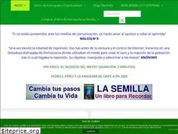Sites similar to lacosmeticanatural.com