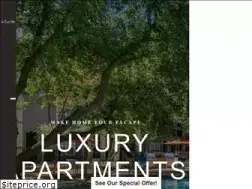 Sites similar to lacosta-villas.com