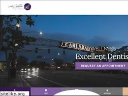 Sites similar to lacostadentalexcellence.com