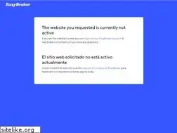 Sites similar to lacostadr.com