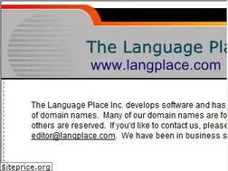 Sites similar to lacostarealty.com