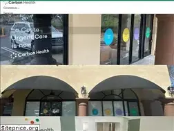 Sites similar to lacostaurgentcare.com