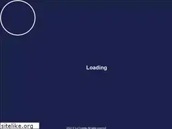 Sites similar to lacostena.com.ni