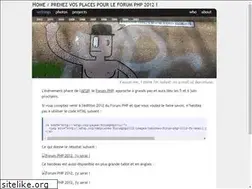 Sites similar to lacot.org