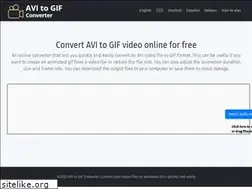 Sites similar to lacotedorarlington.com