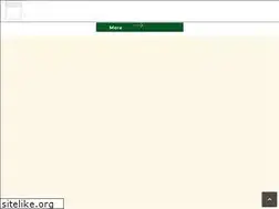 Sites similar to lacotta-car.com