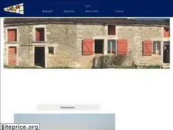 Sites similar to lacoudee.fr