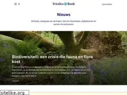 Sites similar to lacouleurdelargent.be