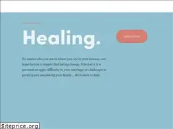 Sites similar to lacounselingservices.com