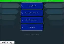 Sites similar to lacounty.com