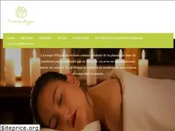 Sites similar to lacoupedhygie.fr