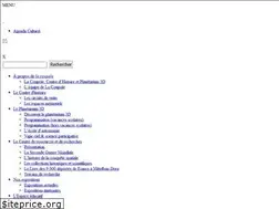 Sites similar to lacoupole-france.com