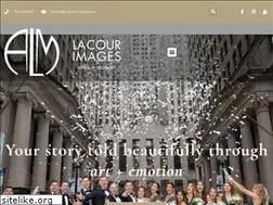 Sites similar to lacourimages.com