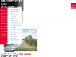 Sites similar to lacourneuve.fr