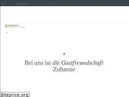 Sites similar to lacouronne-solothurn.ch