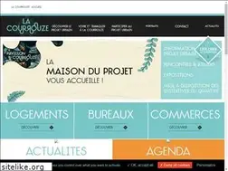 Sites similar to lacourrouze.fr