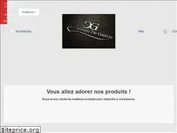 Sites similar to lacoutelleriedugascon.com