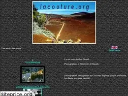 Sites similar to lacouture.free.fr