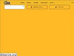Sites similar to lacova.net