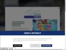 Sites similar to lacquelle.de