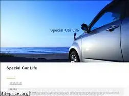 Sites similar to lacrdc.com
