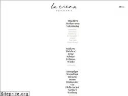 Sites similar to lacrema-patisserie.com