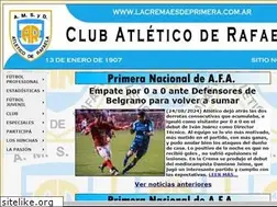 Sites similar to lacremaesdeprimera.com.ar