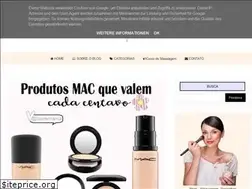 Sites similar to lacremania.com.br