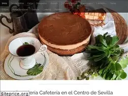 Sites similar to lacremedelacreme.es