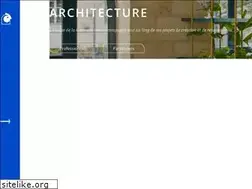 Sites similar to lacremerie.fr