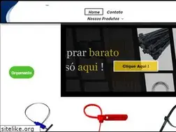 Sites similar to lacres.com.br