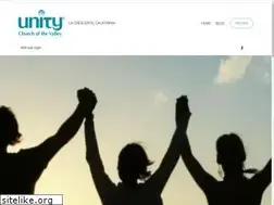 Sites similar to lacrescentaunity.com