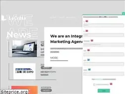 Sites similar to lacreta.jp