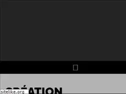 Sites similar to lacrevettegrise.com