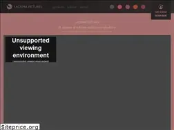 Sites similar to lacrimapictures.com