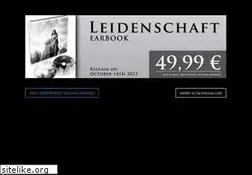 Sites similar to lacrimosa.de