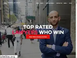 Sites similar to lacrlc.org