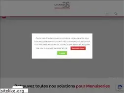 Sites similar to lacroiseeds.fr