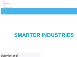 Sites similar to lacroix-electronics.com