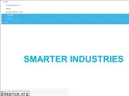 Sites similar to lacroix-electronics.de